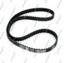 NPS M112I13 Timing Belt